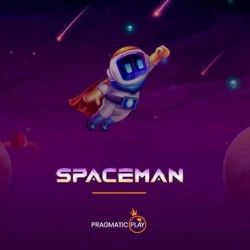 Spaceman bra365 bet